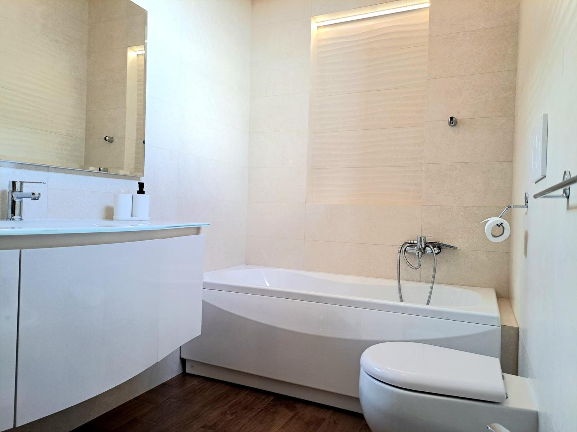 Anninnia Guest House B&B - Ghiiarza Ghilarza المظهر الخارجي الصورة