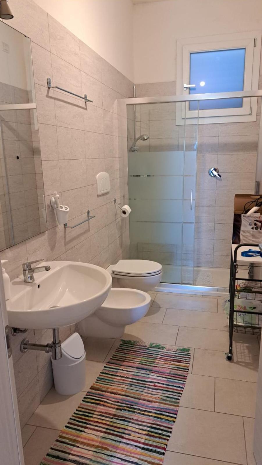 Anninnia Guest House B&B - Ghiiarza Ghilarza المظهر الخارجي الصورة